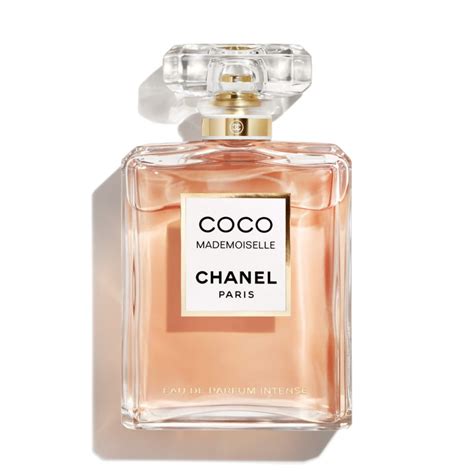 coco chanel parfum 200ml|coco chanel 50ml best price.